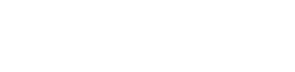 WEXAL®モバイル表示高速化サービス