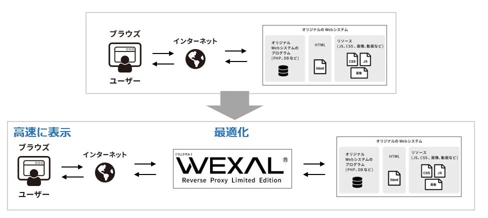 wexal-reverse-proxy-limited-edition-01